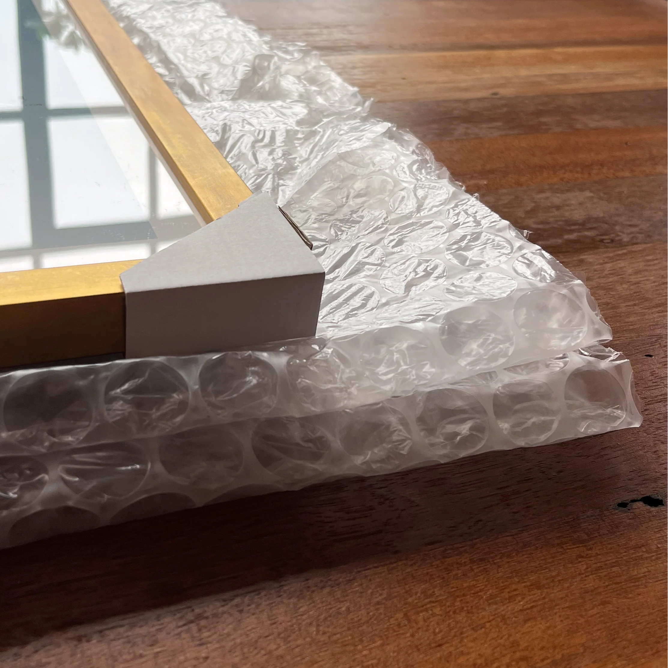 Limited Edition Britannia 10-Year Anniversary Celebration Cruise Map - Image 4