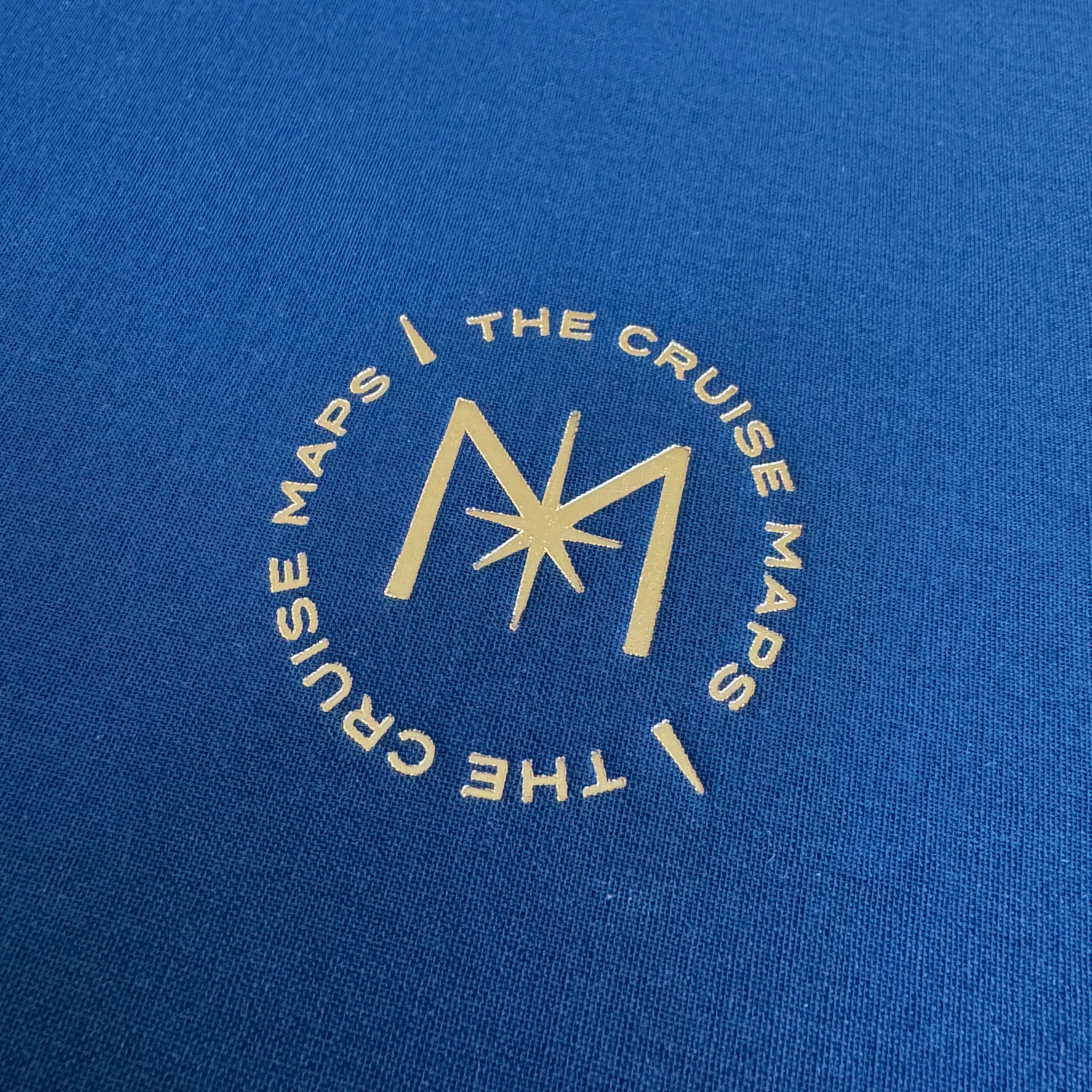 The Cruise Album - Image 8