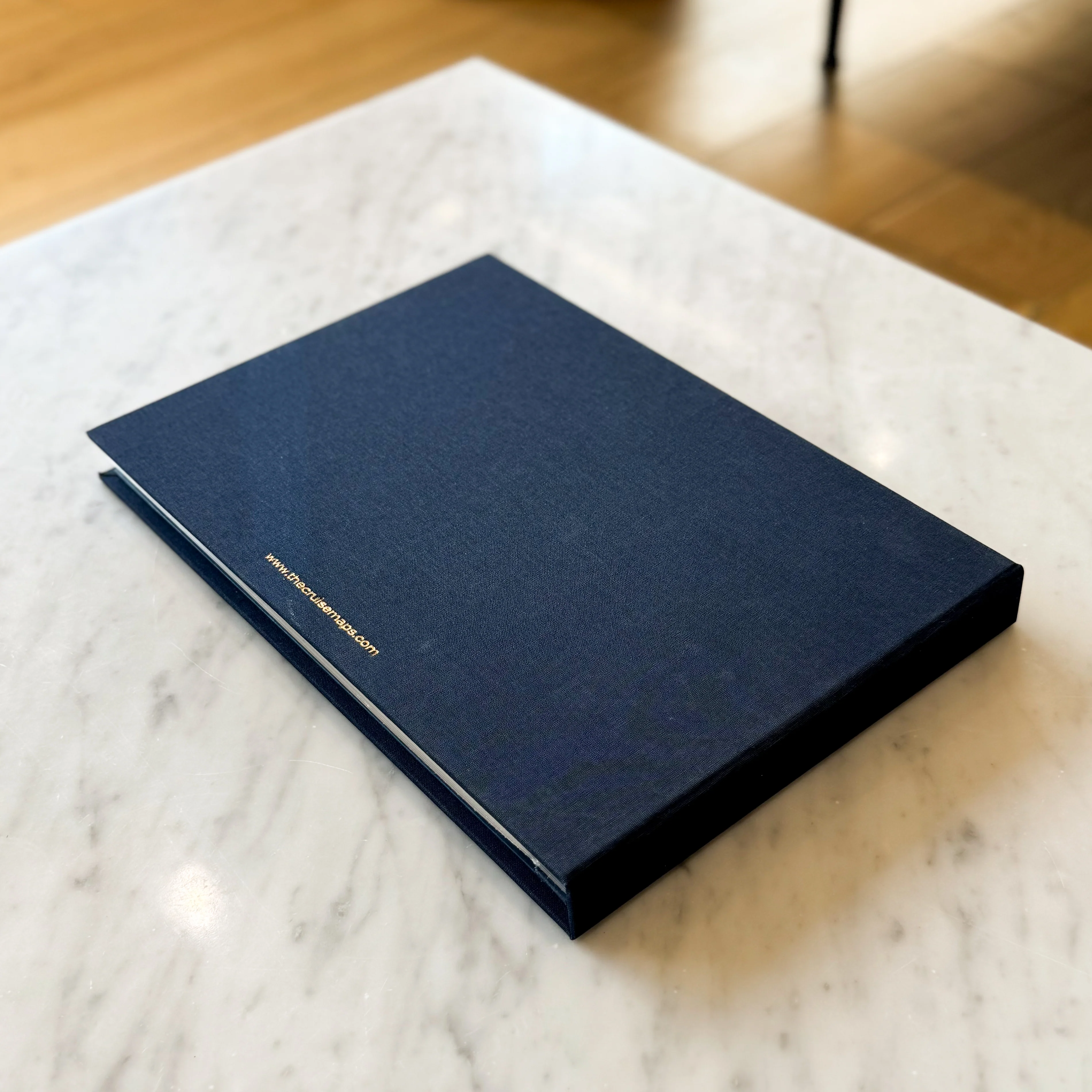 The Cruise Album - Image 9