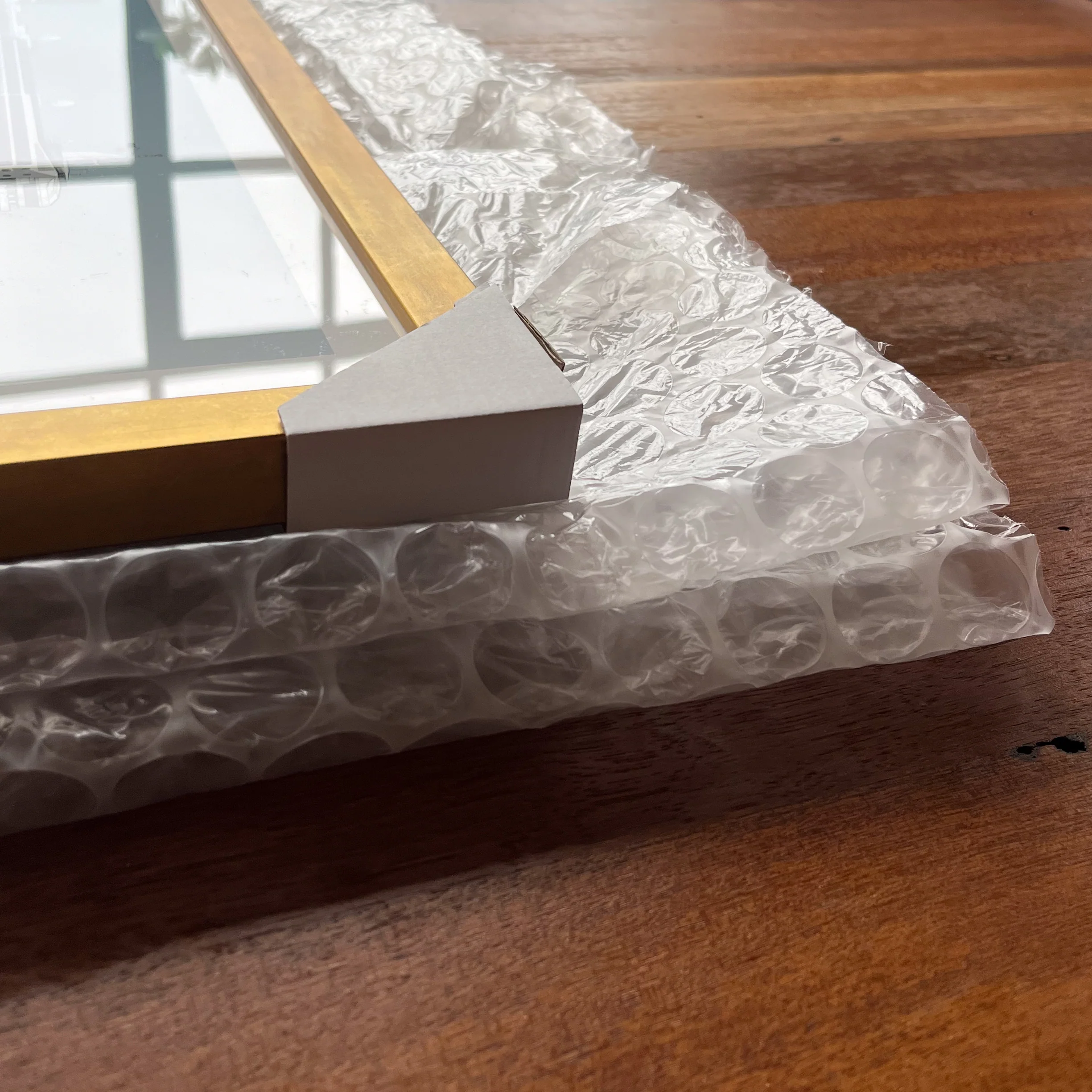 Queen Mary 2 Scale Ship Portrait - Image 8