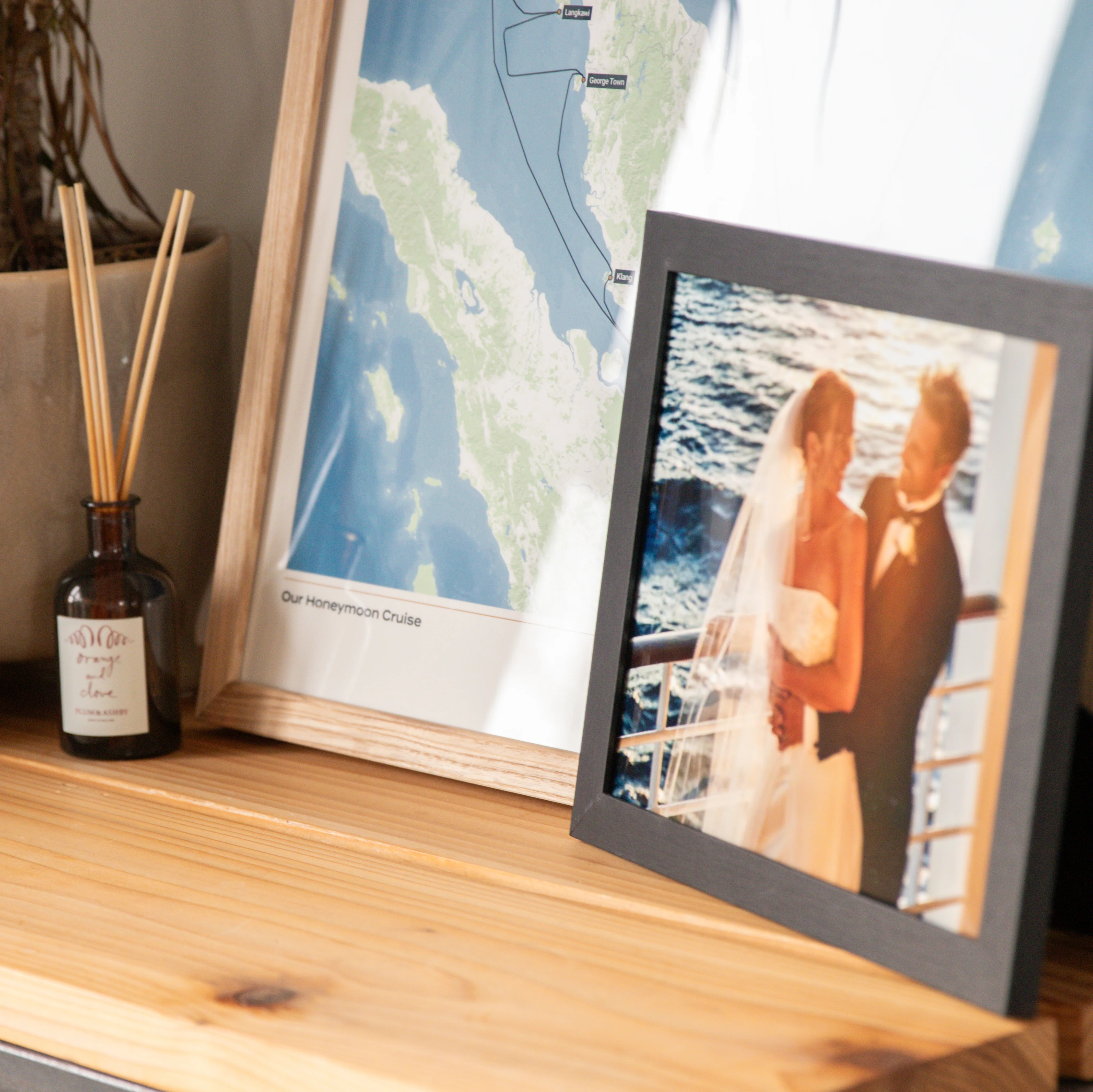 Custom Cruise Map - Image 12