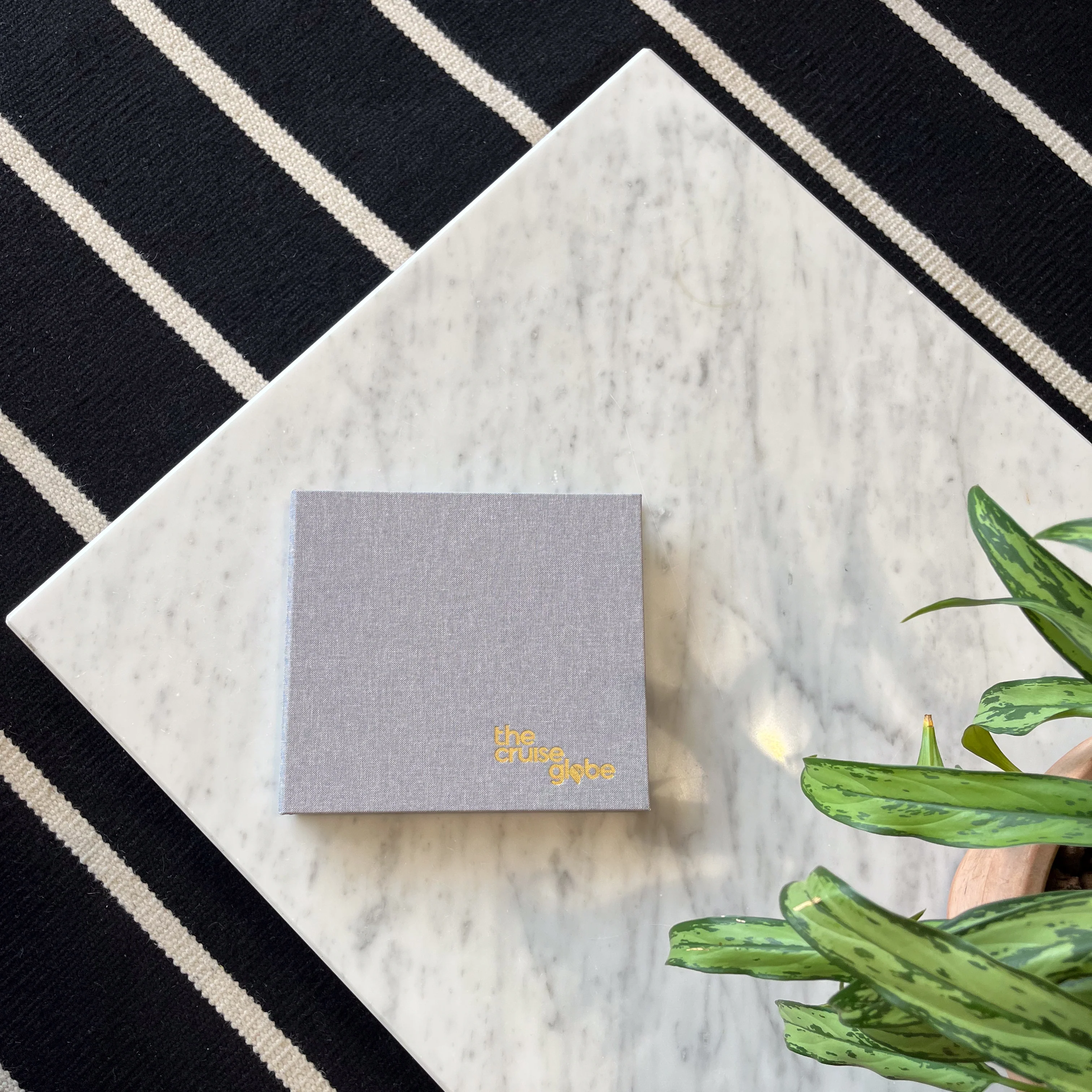 The Cruise Card Album - Image 3