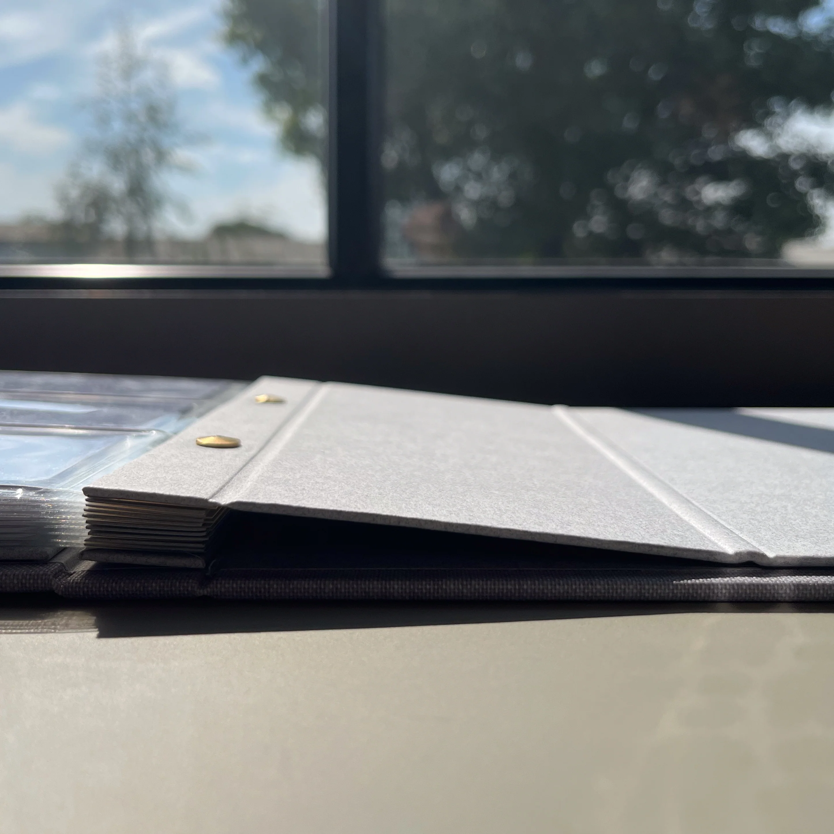 The Cruise Card Album - Image 6