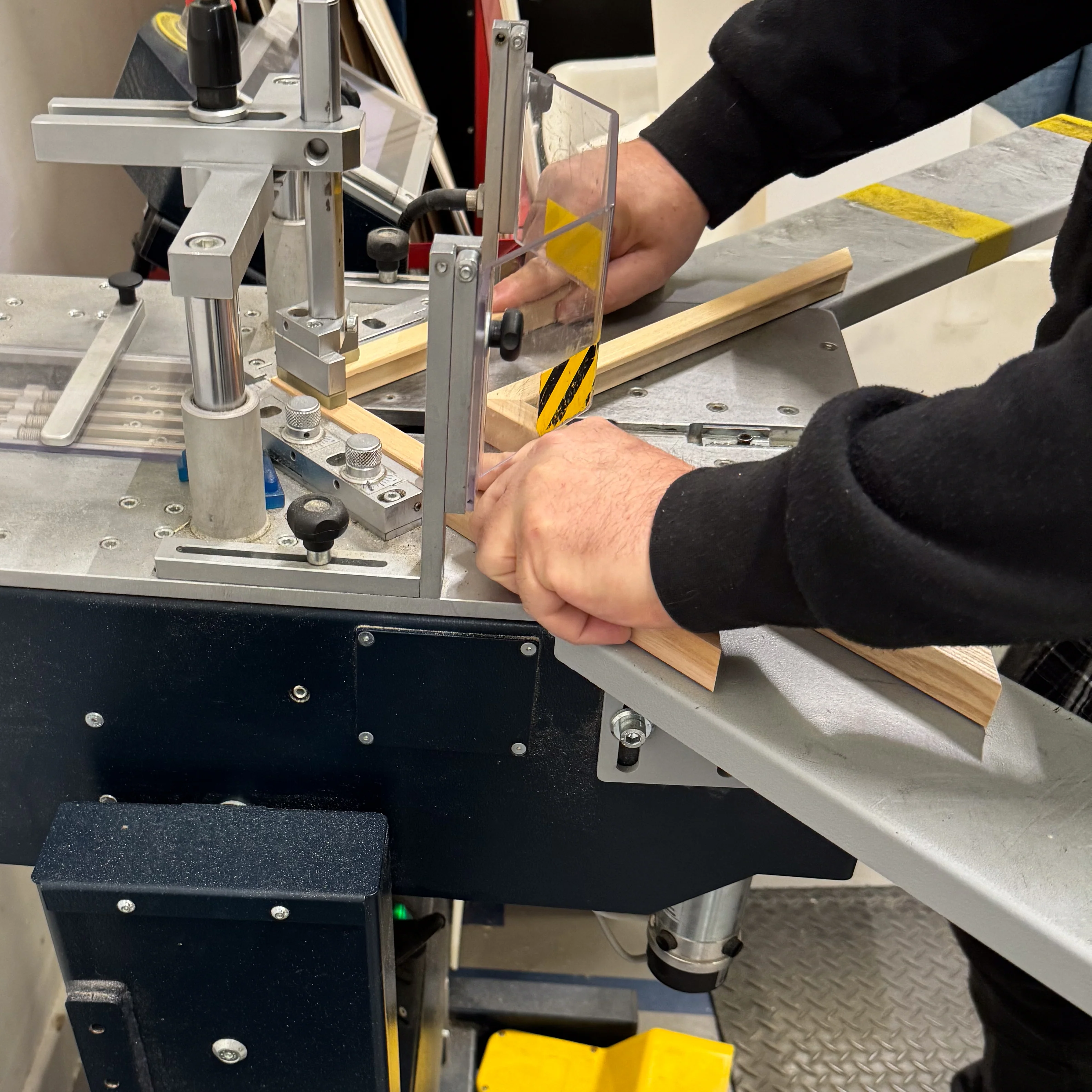 The Cruise Maps Frame - Image 10