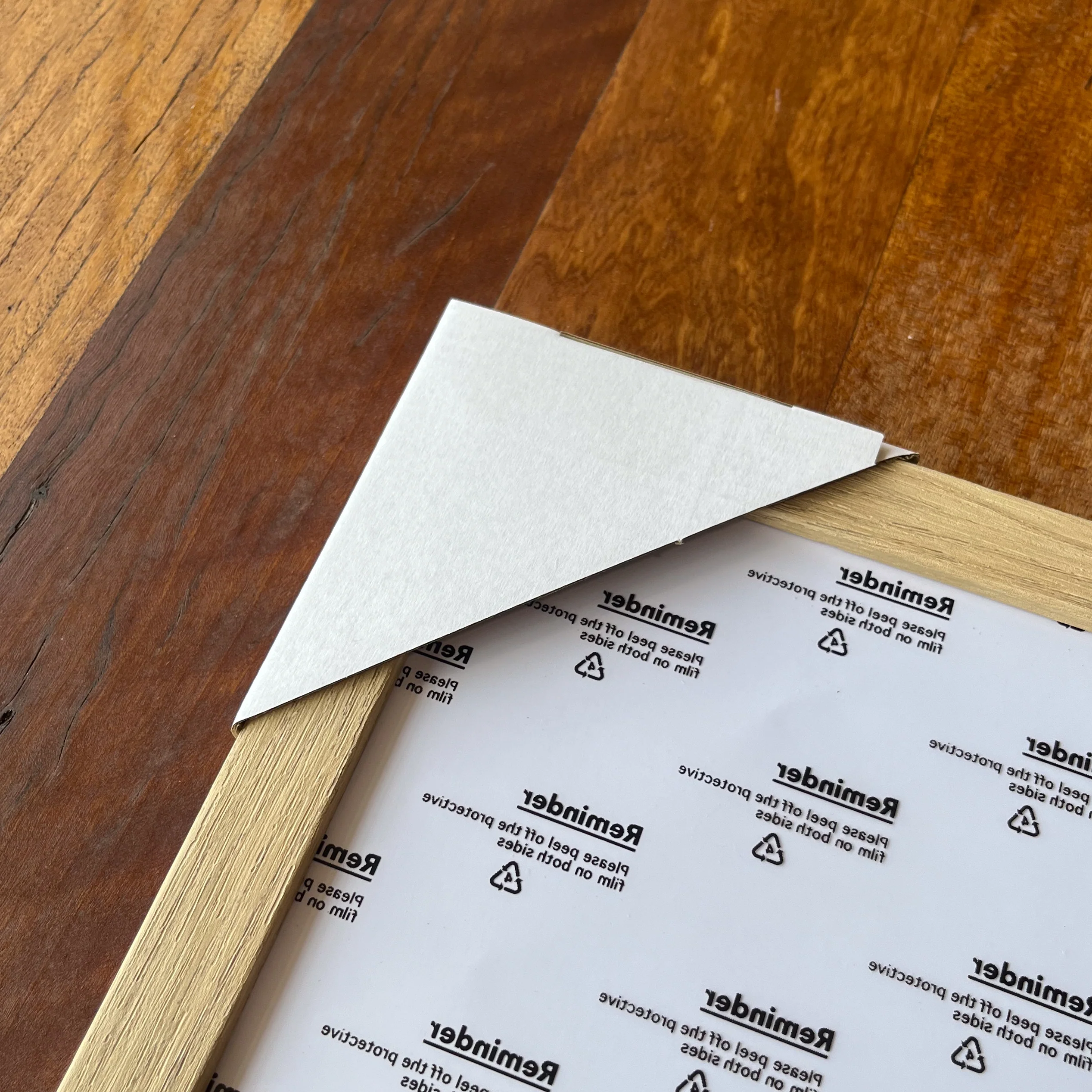 The Cruise Maps Frame - Image 7