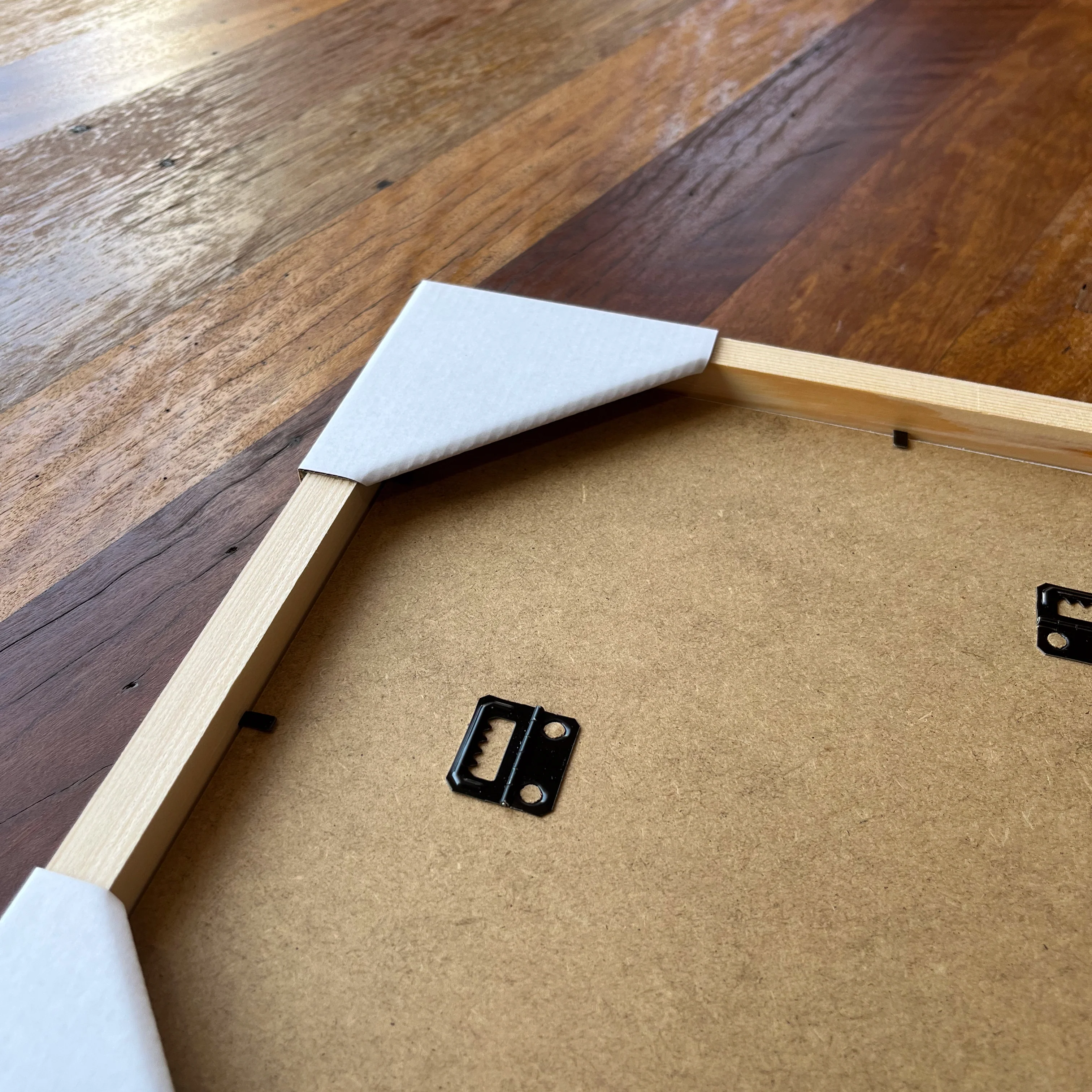 The Cruise Maps Frame - Image 8