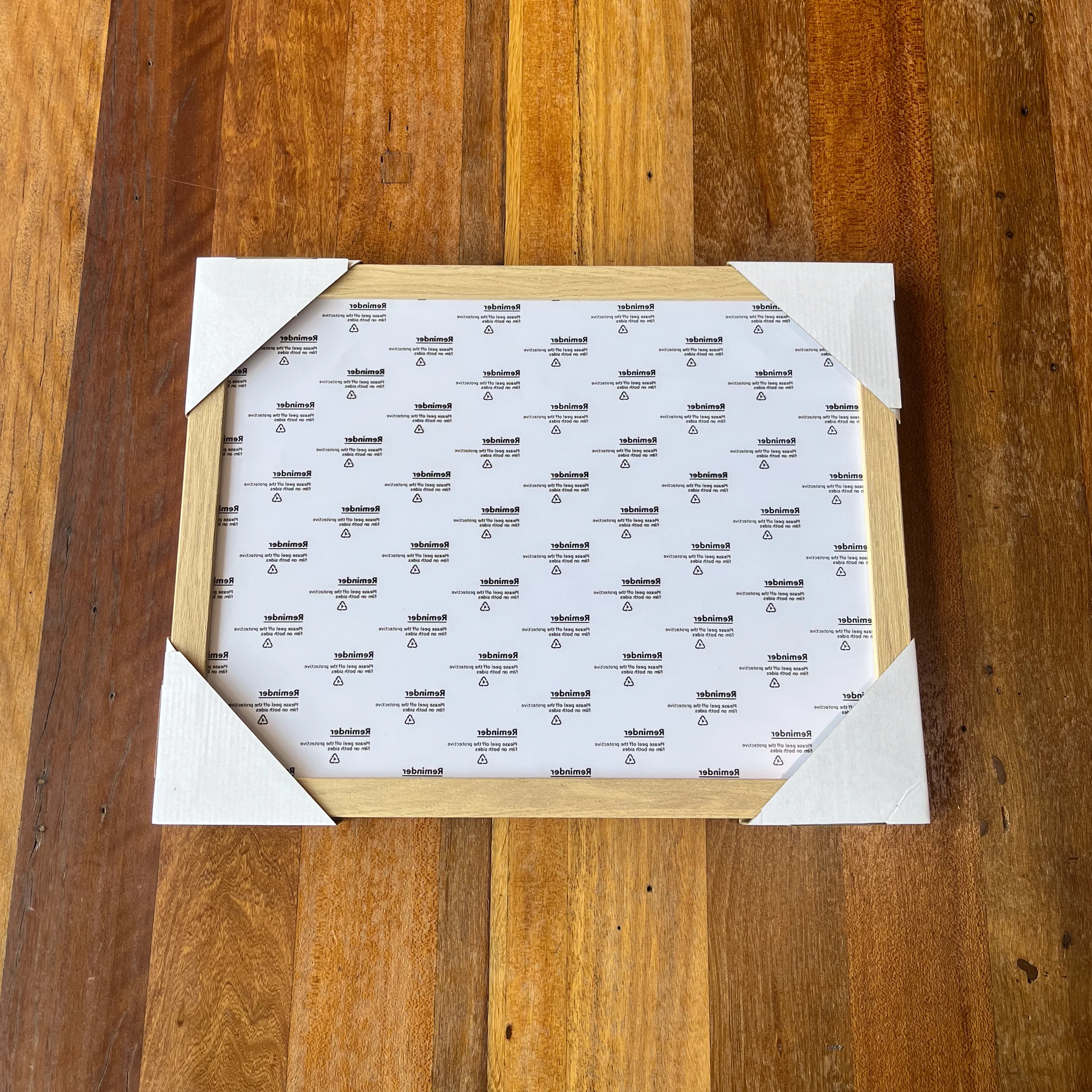 The Cruise Maps Frame - Image 9